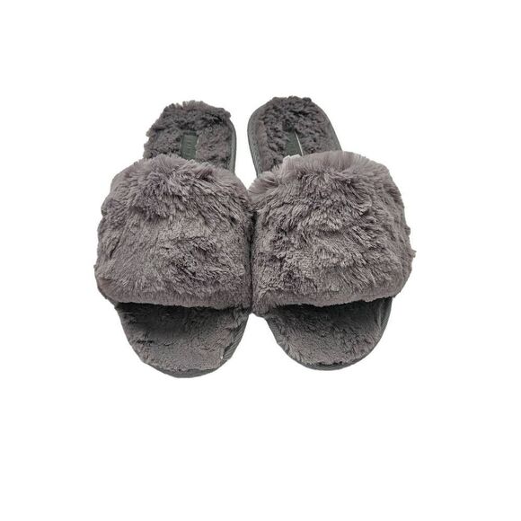 Skims slide slippers Nwot - Picture 1 of 7